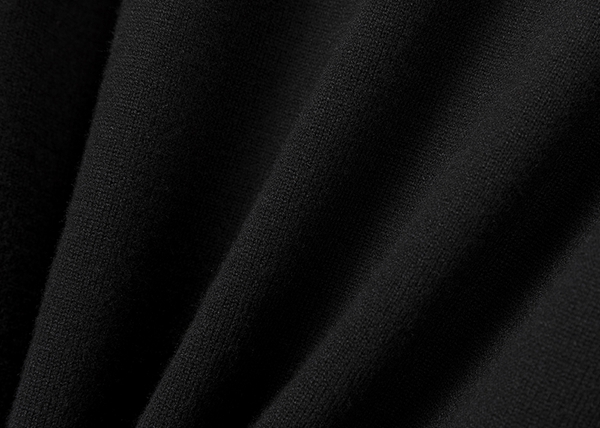 ブランドセーター全体デザイン